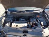 Mitsubishi Rvr Se 4A4AH3AU2EE606208 снимка
