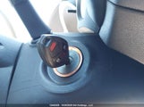 Mitsubishi Rvr Se 4A4AH3AU2EE606208 снимка