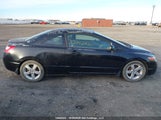 Honda Civic Lx 2HGFG12648H009208 снимка