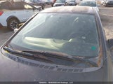 Honda Civic Lx 2HGFG12648H009208 снимка