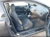 Honda Civic Lx 2HGFG12648H009208 снимка