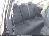 Honda Civic Lx 2HGFG12648H009208 снимка