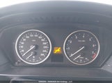BMW 528 I WBANU53589C121978 снимка