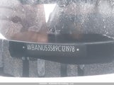 BMW 528 I WBANU53589C121978 снимка