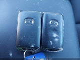 Mazda Mazda3 Gt JM1BPBMM9S1760552 снимка