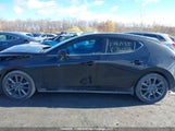 Mazda Mazda3 Gt JM1BPBMM9S1760552 снимка