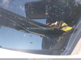 Mazda Mazda3 Gt JM1BPBMM9S1760552 снимка