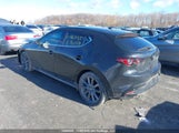 Mazda Mazda3 Gt JM1BPBMM9S1760552 снимка