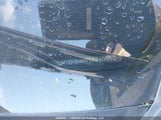 Mazda Mazda3 Gt JM1BPBMM9S1760552 снимка