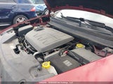 Jeep Cherokee Limited 1C4PJMDS2GW186081 снимка