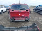 Jeep Cherokee Limited 1C4PJMDS2GW186081 снимка