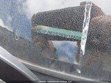 Jeep Cherokee Limited 1C4PJMDS2GW186081 снимка