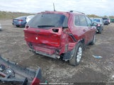 Jeep Cherokee Limited 1C4PJMDS2GW186081 снимка