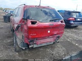 Jeep Cherokee Limited 1C4PJMDS2GW186081 снимка