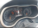 Jeep Cherokee Limited 1C4PJMDS2GW186081 снимка