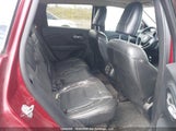 Jeep Cherokee Limited 1C4PJMDS2GW186081 снимка