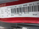 Jeep Cherokee Limited 1C4PJMDS2GW186081 снимка