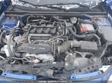 Honda Civic Touring 2HGFE1F92RH001619 снимка