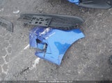 Honda Civic Touring 2HGFE1F92RH001619 снимка