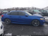 Honda Civic Touring 2HGFE1F92RH001619 снимка
