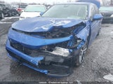 Honda Civic Touring 2HGFE1F92RH001619 снимка