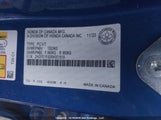 Honda Civic Touring 2HGFE1F92RH001619 снимка
