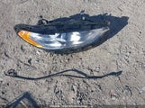 Ford Fusion Se 3FA6P0H75HR362205 снимка