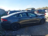 Ford Fusion Se 3FA6P0H75HR362205 снимка