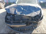 Ford Fusion Se 3FA6P0H75HR362205 снимка