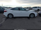 Hyundai Elantra Essential Auto Ivt KMHD74LF5LU916024 photo
