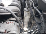 Hyundai Venue Essential Auto Ivt KMHRB8A39MU094401 photo