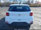 Hyundai Venue Essential Auto Ivt KMHRB8A39MU094401 fotografie