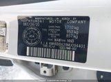 Hyundai Venue Essential Auto Ivt KMHRB8A39MU094401 photo