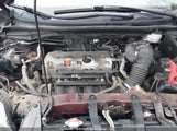 Honda Cr-V Lx 2HKRM4H35DH121486 снимка