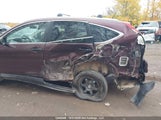 Honda Cr-V Lx 2HKRM4H35DH121486 снимка