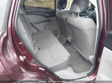 Honda Cr-V Lx 2HKRM4H35DH121486 снимка