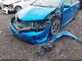Toyota Corolla Im JTNKARJE9HJ544292 снимка