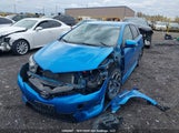 Toyota Corolla Im JTNKARJE9HJ544292 снимка