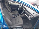 Toyota Corolla Im JTNKARJE9HJ544292 снимка