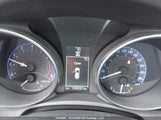 Toyota Corolla Im JTNKARJE9HJ544292 снимка
