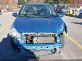 Mitsubishi Mirage ML32A3HJ6LH008617 снимка