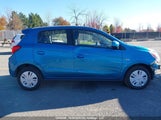 Mitsubishi Mirage ML32A3HJ6LH008617 снимка