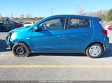 Mitsubishi Mirage ML32A3HJ6LH008617 снимка