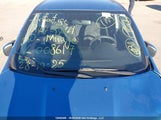 Mitsubishi Mirage ML32A3HJ6LH008617 снимка