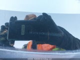 Mitsubishi Mirage ML32A3HJ6LH008617 снимка