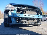 Mitsubishi Mirage ML32A3HJ6LH008617 снимка