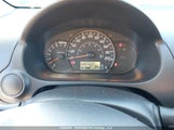 Mitsubishi Mirage ML32A3HJ6LH008617 снимка