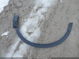 Jeep Renegade Latitude ZACNJDB16PPP71600 снимка