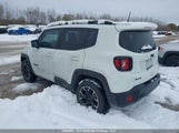 Jeep Renegade Latitude ZACNJDB16PPP71600 снимка