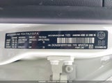 Jeep Renegade Latitude ZACNJDB16PPP71600 снимка